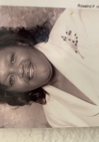 Loughman, FL tutor named Rosalind Loughman, FL tutor named Rosalind