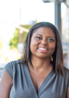 Phoenix, AZ PHR - Professional in Human Resources tutor named Tamica Phoenix, AZ PHR - Professional in Human Resources tutor named Tamica