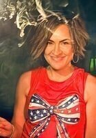 Chattanooga, TN tutor named Stephanie Chattanooga, TN tutor named Stephanie