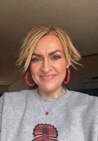 Online ISEE-Lower Level Verbal Reasoning tutor named Stephanie