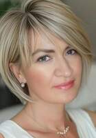 Online ISEE-Lower Level Verbal Reasoning tutor named Stephanie