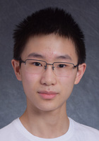 Tinley Park, IL PSAT tutor named Lucas