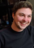Mount Plymouth, FL tutor named Cory Mount Plymouth, FL tutor named Cory