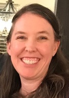 Euless, TX History tutor named Mary Katherine