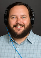 A photo of Robert, a tutor from Boise State University A photo of Robert, a tutor from Boise State University
