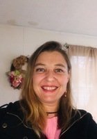 A photo of Jessica, a tutor from Brookdale Community College