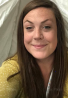 Huntsville, AL tutor named Lynsie Huntsville, AL tutor named Lynsie