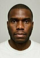 A photo of Ifeoluwapo, a tutor from CUNY City College