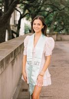 North Richland Hills, TX Spanish tutor named Cameron