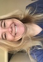 Grand Prairie, TX Phonics tutor named Amber Grand Prairie, TX Phonics tutor named Amber