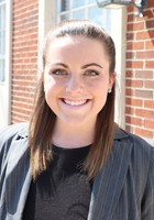 Online SPSS Statistic Software tutor named Kinsey