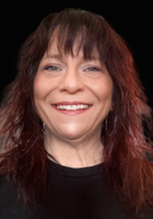 Janesville, WI tutor named Rosie