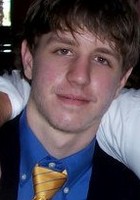 Fairbanks, TX tutor named Cameron Fairbanks, TX tutor named Cameron