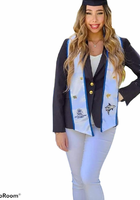 Online GATE/ TAG tutor named Kelsey