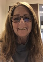 Newport News, VA Writing tutor named Laurie