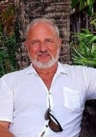 San Marco, FL tutor named Eric San Marco, FL tutor named Eric