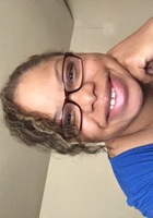 Taunton, MA Algebra tutor named Latisha