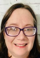Louisiana tutor named Laurel Louisiana tutor named Laurel