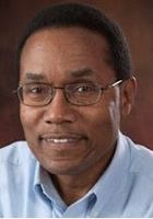 Ypsilanti charter Township, MI Writing tutor named Antony