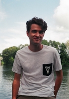 Tualatin, OR tutor named Aaron