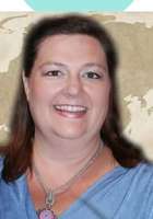 Kansas English tutor named Tanya Kansas English tutor named Tanya
