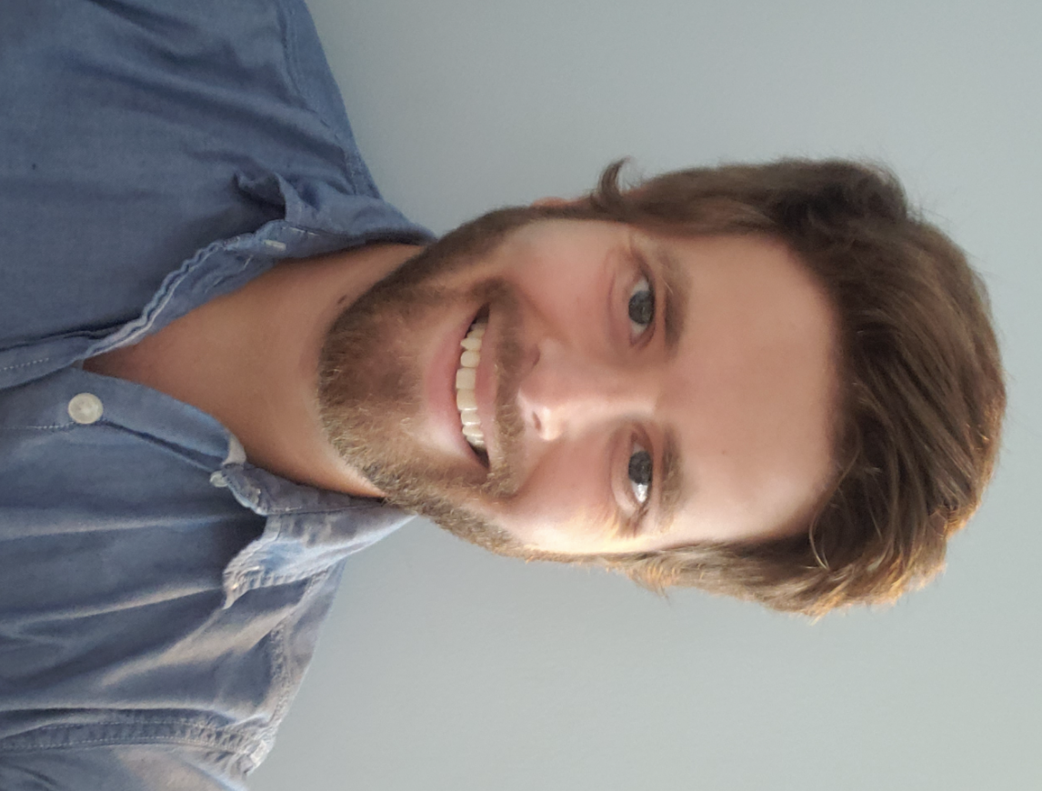 Lake in the Hills, IL Science tutor named Matthew Lake in the Hills, IL Science tutor named Matthew