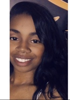 A photo of Angelica, a tutor from Louisiana State University and Agricultural & Mechanical College A photo of Angelica, a tutor from Louisiana State University and Agricultural & Mechanical College
