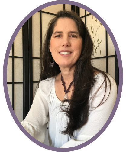 Lehi, UT Spanish tutor named Lisa Lehi, UT Spanish tutor named Lisa