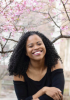 Washtenaw County, MI Algebra tutor named Jasmine