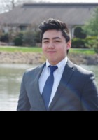 Lake in the Hills, IL Macroeconomics tutor named Jacob Lake in the Hills, IL Macroeconomics tutor named Jacob