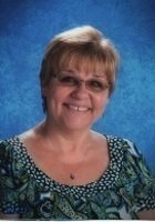 A photo of GLENDA, a tutor from Florida Atlantic University