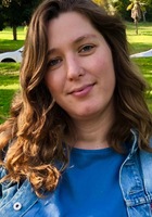 Irondale, GA tutor named Danica Irondale, GA tutor named Danica