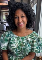 Baltimore, MD Algebra tutor named Rebekah