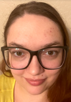 Surprise, AZ Trigonometry tutor named Maja