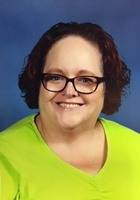 Costa Mesa, CA ASVAB tutor named Lucille Costa Mesa, CA ASVAB tutor named Lucille