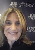 Wheeling, IL Graduate Test Prep tutor named Julie Wheeling, IL Graduate Test Prep tutor named Julie