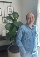 A photo of Michael, a tutor from The University of Chicago