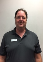 North Las Vegas, NV Science tutor named Philip