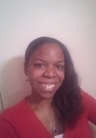 Detroit, MI Spanish tutor named Traci Detroit, MI Spanish tutor named Traci