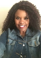 Cloverleaf, TX tutor named Romeekia