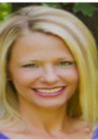 Lorain, OH tutor named Melissa Lorain, OH tutor named Melissa