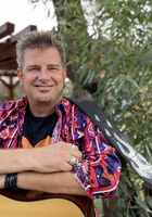 Rio Verde, AZ tutor named Richard Rio Verde, AZ tutor named Richard