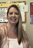 Brooklyn Park, MN Phonics tutor named Stephanie Brooklyn Park, MN Phonics tutor named Stephanie