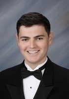 A photo of Bowman, a tutor from Vanderbilt University A photo of Bowman, a tutor from Vanderbilt University