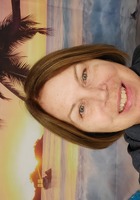 A photo of Maureen, a tutor from SUNY at Binghamton A photo of Maureen, a tutor from SUNY at Binghamton