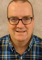 Blaine, MN Languages tutor named Timothy