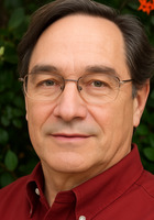 Bonita Springs, FL tutor named David Bonita Springs, FL tutor named David