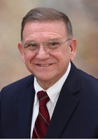 Ashland, VA tutor named Harry Ashland, VA tutor named Harry