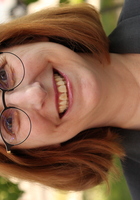 Ypsilanti charter Township, MI Biochemistry tutor named Sally