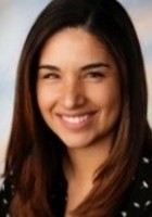 Boca Raton, FL Algebra tutor named Dana Boca Raton, FL Algebra tutor named Dana